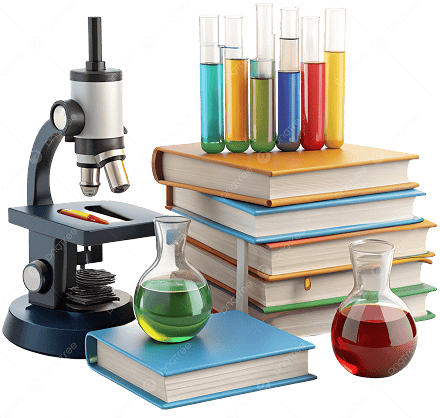 Student