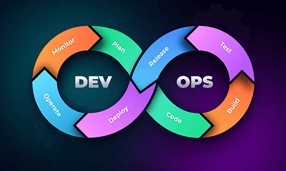 devops