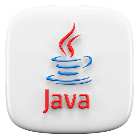 Java Training