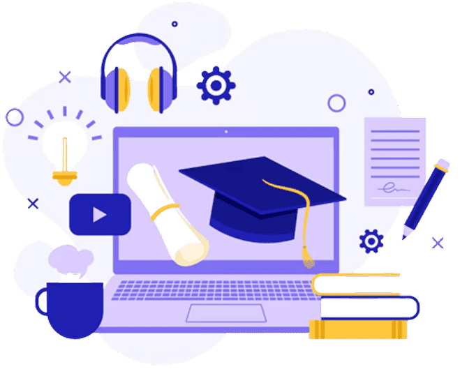Student